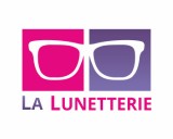 /public/logoimage/1384975403La Lunetterie5.jpg